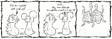 070-Ryddet op.jpg